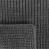 ���� Nordkyn, �����