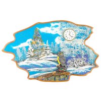 ���� � �������� ����� ���� 50�32 ��