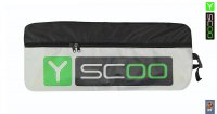 -   Y-scoo 180  