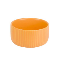  Scandi.Mango D=11,5 H=6,5