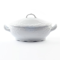  Cmielow Rococo, 2.7 