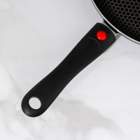 C Forever, D=26 ,  ,  ,  ,  