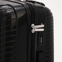 ������� ������� 69 � (m), ����� �� ������, ������� �����, 4 ������, ���� ������