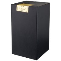     Muza Crystal 4,8. 19*19 . =54,