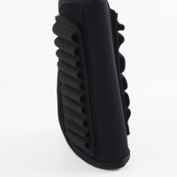    ,  12, 16, 20, 7,62 ,  6 , 