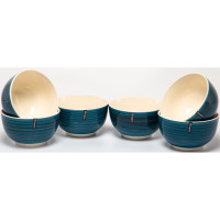   Elrington .  , 14 , 750 , 6 