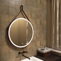  Uperwood Round Led, D=65 , ,  ,  