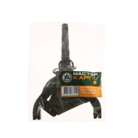 ������� ��� ������� ������