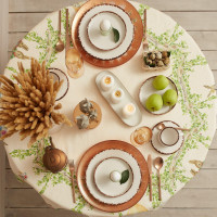  "" aster D=148  +/-3, 100% ,  190 /2