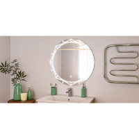 ������� ������ �����, D=700 ��, � ����������