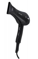  Dewal Beauty Optima Black, , 2200 , 1 