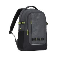  Wenger Next Ryde 16, /,  /,