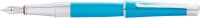   Cross Beverly Teal Lacquer,  