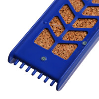 ��������, ����������, � ���������� ���������, 176 � 65 ��, ����