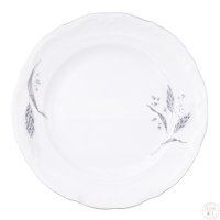    19  Repast   (6 )