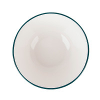  Notele.Green D=13. V=480.()