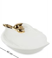 Os-70    B (art Ceramic)