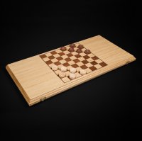 - (  )   Kadun
