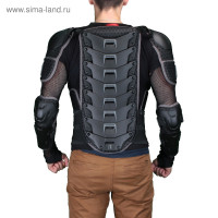  Moteq Safe Mode ,  S