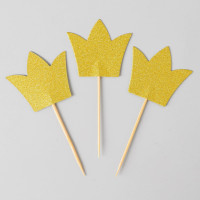 ������ �������, ����� 12 ��., ���� �������