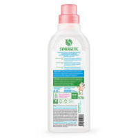     Synergetic " ", , 750 