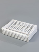    Greengo, 5 , 50 25 89 , , , 