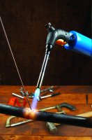   Auto  Us  Hecaton Torch Kt-2610