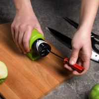 ��������� Luazon Lte-02, �������������, ��� �����/������/�������, �� �������� 4���, ������