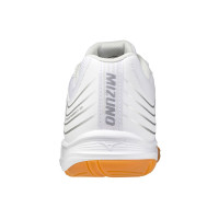    Mizuno Cyclone Speed 3 V1ga2180 03,  11 Us