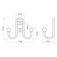 - "" 208 B Ac, ,   
