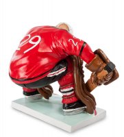 Rv-326   (w.Stratford)