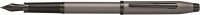   Cross Century Ii Gunmetal Gray