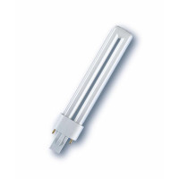   Ledvance, G23 (2-), 9 , 600 , 3000 ,   