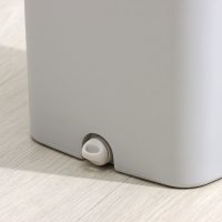      Raccoon:   ,  , 2 , 32x12x142 ,    