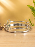 ������ ������, 27x27x7 ��, ����������� �����