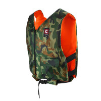 ����� ������������ ������������ Base Pro, �������������, 80-120 ��