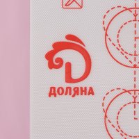 ����������� ������ ��� �������� ������������ ������, 29,3x26 ��