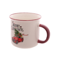 ������ Royal Classics, ��������, ������ 9.5x8.5x7 ��, 380 ��