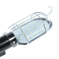    Luazon Lighting  , 10 , 24 Led, 10 , 