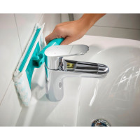      Leifheit Tiles Bath Pad