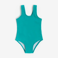 ��������� ������� ������� Minaku ���� ������, ���� 116-122