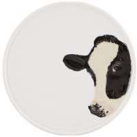  Bordallo Pinheiro  20 (  , )