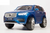  Barty Volvo Xc90   (  )
