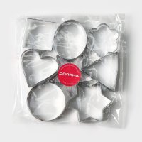       , , , , , 14x14 , 8 ,  