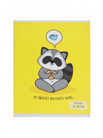  36   , Calligrata   , 