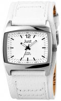   Just 48-s10628-wh