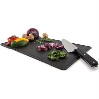   Broil King  Porta-chef  