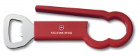    Victorinox Pet, /, 