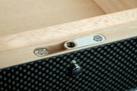  Gentili Iguana Black  20  Limited Edition