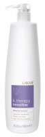 Relaxing Shampoo Sensitive  (1000 )